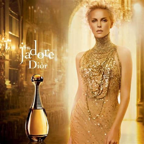 prix parfum j'adore de dior|j'adore Dior perfume model.